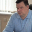 ВКонтакте: Юрий Жаворонков - Cher-Poisk.Ru