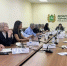 Неонатологи и педиатры региона получили высокую оценку федеральных экспертов - Администрация Томской области