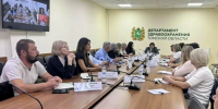 Неонатологи и педиатры региона получили высокую оценку федеральных экспертов - Администрация Томской области