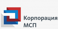 Корпорация МСП и АСИ запустили специальный сервис «Старт в бизнес» - Министерство экономического развития и промышленности