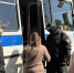 Красноярские полицейские проверили законность пребывания в регионе 60 мигрантов - Наш Красноярский край
