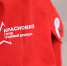 В Красноярске для подростков открыли 110 дополнительных мест в трудовом отряде - Наш Красноярский край