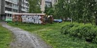 гараж - Петрозаводск говорит