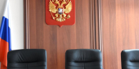 Запретили сайт с данными о воинских частях Воронежской области - МОЁ! Online