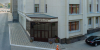 В Кировской области может появиться новое почетное звание - Законодательное собрание