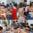 FRx_cXeNhAjU5su5ukNI9w2w7MT3qtCMLAx187EAgGxDdw04ee_jRr0P9DYTmezuNy1sZRWtLq1TAGZ8Xq1_RKbf.jpg - Газета Перекресток России