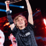 Киберспортсмен из Нижневартовска Noticed стал чемпионом крупного турнира по Dota 2 - ИА СИА-Пресс