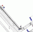Схема движения в створе путепровода от улицы Карпинского до 8 Марта изменится - Город Пенза