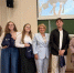 выпускники - V-Kurse.Ru