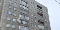 Новые ипотечные правила вступят в силу с 1 сентября - Телекомпания ТВ-21