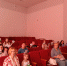 You are viewing the image with filename IMG20260721093620.jpg - Саранский Дом науки и техники