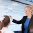 Указ об особом статусе педагога закрепляет социальные и профессиональные меры поддержки учителей - Министерство образования и науки