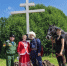 FOdquODz6NXyeCFiTDtj-WZkOH_K65AyV1T1jyaDkYhSFYNfpcAUju1OlMP9COVTi_bjK6xWjnPYTpU8RBsVStV8.jpeg - Марийская правда