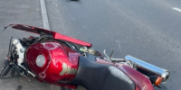 С начала сезона в Калужской области погибли шесть мотоциклистов - Калужская неделя