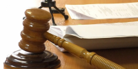 Поездка по Новотроицку закончилась для иностранца штрафом и лишением прав - НоКС ТВ