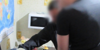 Житель Рузаевки проведет в колонии 7,5 лет за смертельный удар ножом в предплечье - Вестник Мордовии