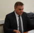 СР представила документы в Тюменский облизбирком на выборы в Госдуму - ИА Тюменская линия