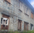 Деревянный дом - ИА Nord-News.Ru