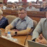 Об итогах заседания комитета по развитию городской инфраструктуры - Органы местного самоуправления г. Тамбов