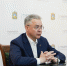 Глава Ставрополья прокомментировал текущую ситуацию с топливом в регионе - Вечерний Ставрополь