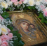 21 июля православные верующие отмечают день явления Казанской иконы Божией Матери - Газета Призыв