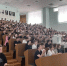 JPG Файл - УМВД Белгородской области