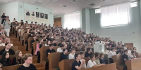 JPG Файл - УМВД Белгородской области