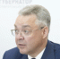 Глава Ставрополья дал поручения по ситуации с АЧС в Красногвардейском округе - Телеканал СвоёТВ
