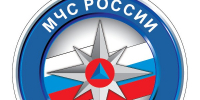 ШТОРМОВОЕ ПРЕДУПРЕЖДЕНИЕ. - Ключевский район