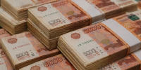 Директор в Новом Уренгое задолжал сотрудникам 27 миллионов рублей - ГТРК Ямал