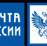 Почта подвела итоги онлайн-шопинга жителей Вологодской области за первое полугодие 2026 года. - Кичменгско-Городецкий муниципальный округ