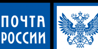 Почта подвела итоги онлайн-шопинга жителей Вологодской области за первое полугодие 2026 года. - Кичменгско-Городецкий муниципальный округ