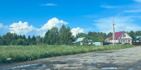 Ковровским дорожникам грозят штрафы за выбоины и повреждения остановок - Владимирские Ведомости