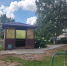 Фото здесь и далее: ПАИ - InformPskov.Ru