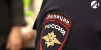 Астраханец средь бела дня стащил инструмент из магазина - Астрахань 24