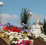 Фото: ПАИ - InformPskov.Ru