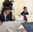 Орловщина усиливает сотрудничество с Республикой Беларусь - Орловский Вестник