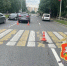 Трагедия в Дзержинском: 8‑летний мальчик на самокате сбит на нерегулируемом переходе — ребёнок в больнице, ГИБДД выясняет обстоятельства ДТП - Chehov-Vid.Ru