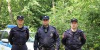 JPEG Файл - УМВД Псковской области