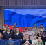 olrorol.jpg - УМВД Московского района 