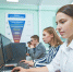 Поступление в МИФИ: учимся создавать новые лекарства - НИЯУ МИФИ