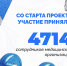 Кто шагает больше всех: медики Югры соревнуются - Местное время