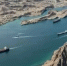 inbusiness.kz - Вологда-поиск