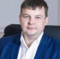 Фото:Вконтакте/Юрий Жаворонков - Вологда-поиск