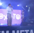 Видео - ТВН