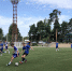 «Волжанин» победил «Родник» со счетом 3:1 - Kineshemec.Ru