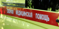 Белгородский оперштаб сообщил о погибшем и двух раненых - БелПресса