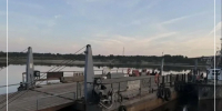 Матрос-моторист погиб в Усть-Вымском районе - KomiOnline.Ru