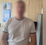 Рязанца, причастного к видеосъемке атаки дрона ВСУ на регион, задержали полицейские - RyazPressa.Ru