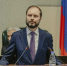 Виталий Королев: города Тверской области ждет масштабное преображение - ТИА